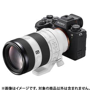 SONY (ソニー) FE 70-200mm F4 Macro G OSS II SEL70200G2