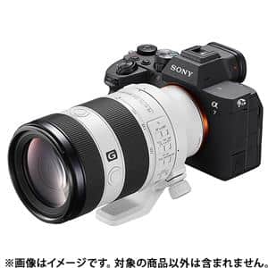 SONY (ソニー) FE 70-200mm F4 Macro G OSS II SEL70200G2