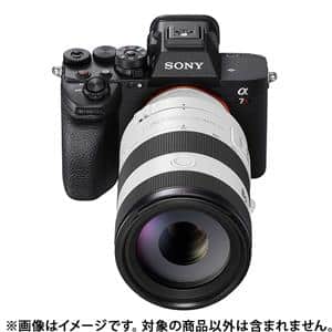 1ページ目 | SONY (ソニー) 交換レンズの交換買取品一覧｜シュッピン 