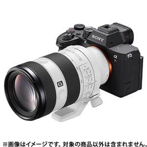 SONY (ソニー) FE 70-200mm F4 Macro G OSS II SEL70200G2