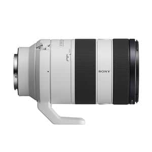 SONY (ソニー) FE 70-200mm F4 Macro G OSS II SEL70200G2