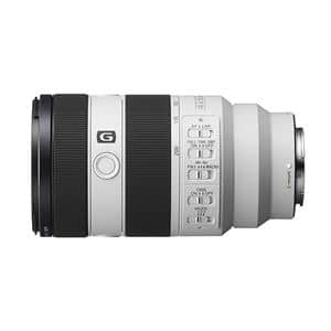 SONY (ソニー) FE 70-200mm F4 Macro G OSS II SEL70200G2