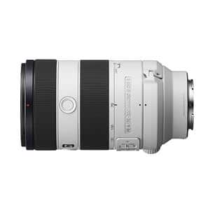 SONY (ソニー) FE 70-200mm F4 Macro G OSS II SEL70200G2