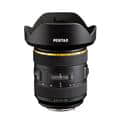 PENTAX (ペンタックス) HD DA★ 11-18mm F2.8 ED DC AW