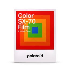 Polaroid | デジタルカメラ、ミラーレスカメラ、交換レンズの Polaroid | デジタルカメラ、ミラーレスカメラ、交換レンズの