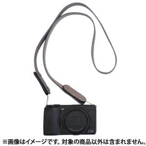 ストラップの購入、価格検討ならカメラ・交換レンズ通販のマップカメラ