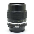 Nikon (ニコン) Ai-S Nikkor 105mm F2.5