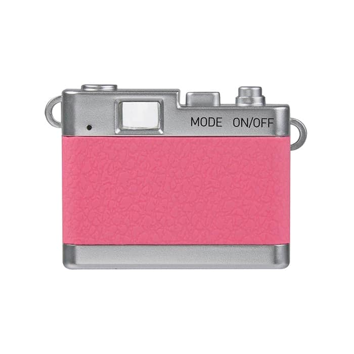 新品)Kenko (ケンコー) トイカメラ Pieni ハローキティ（商品ID