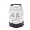 Leica (ライカ) テレエルマリート M90mm F2.8 クローム