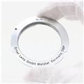 Leica (ライカ) M/L変換リング ライカLレンズ/ライカMボディ用 28/90mm (LEITZ表記)