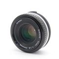 Nikon (ニコン) Ai-S Nikkor 50mm F1.8 (金属鏡筒)