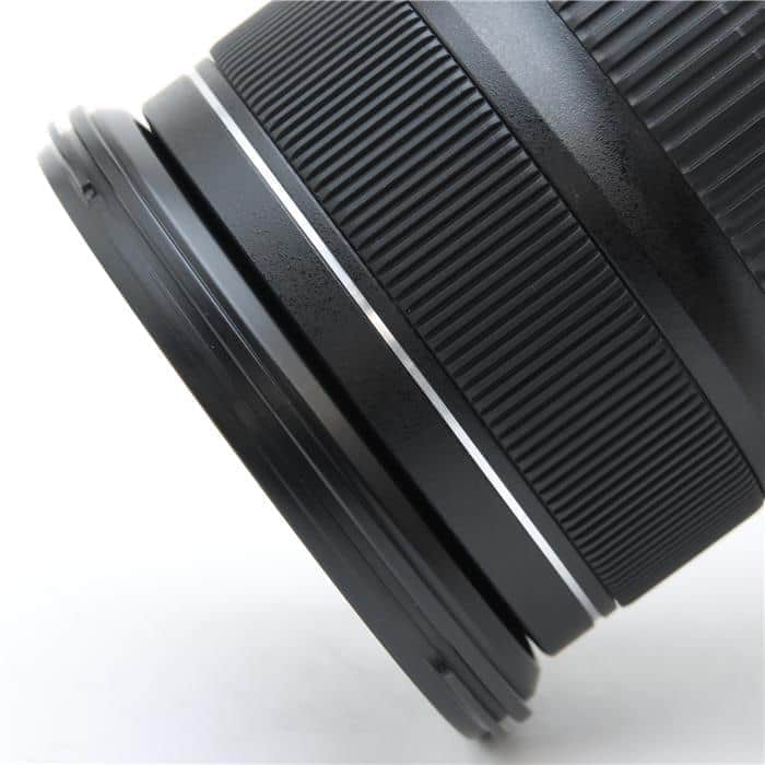 EF24-105mm F3.5-5.6 IS STM