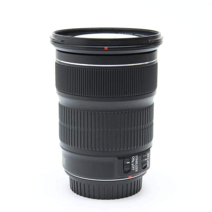 EF24-105mm F3.5-5.6 IS STM