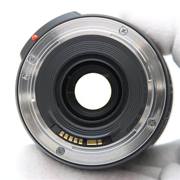 EF24-105mm F3.5-5.6 IS STM