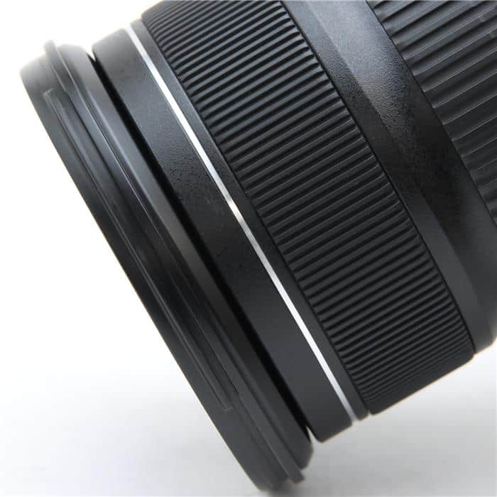 EF24-105mm F3.5-5.6 IS STM