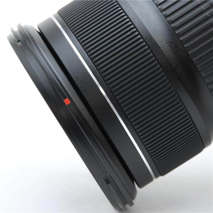 EF24-105mm F3.5-5.6 IS STM