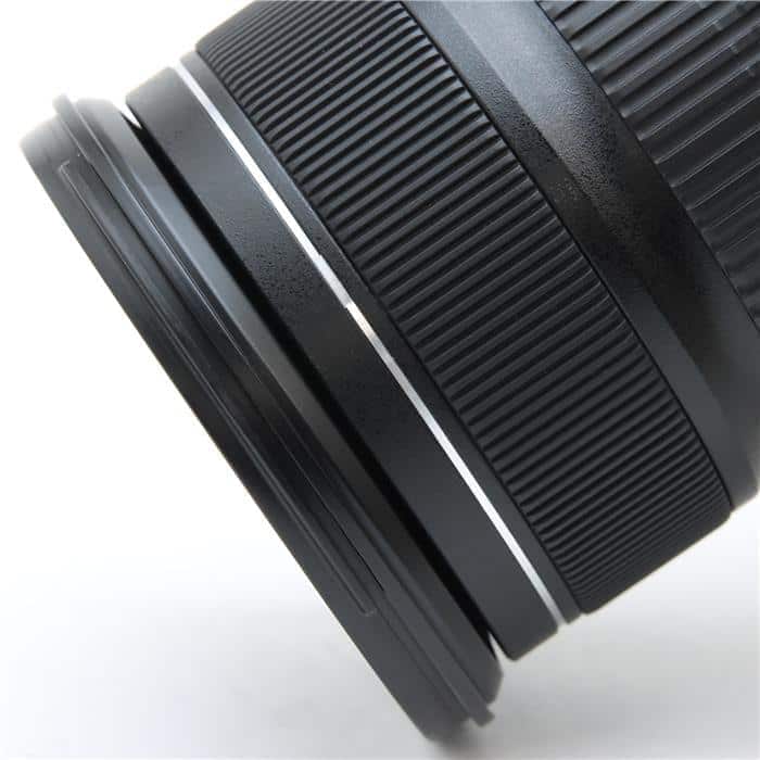 EF24-105mm F3.5-5.6 IS STM