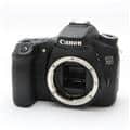 Canon (キヤノン) EOS 70D ボディ