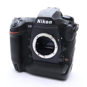 nikon (ニコン) d5 ボディ（xqd-type）」の商品検索結果