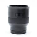 Batis 85mm F1.8（ソニーE用/フルサイズ対応）
