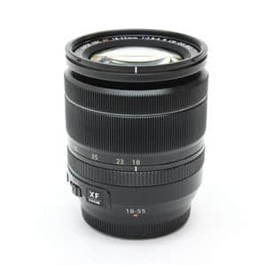 FujifilmのXF 18-55mm F2.8-4 R LM OIS フジノンレンズ XF18-55mmF2.8-4 R LM OIS（作例写真30枚】XF18