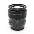 フジノン XF18-55mm F2.8-4 R LM OIS