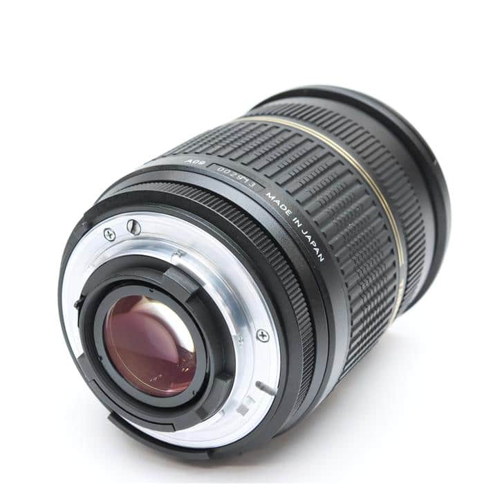 お買い得Tamron AF ズームレンズ中古美品 TAMRON 交換レンズ・レンズアクセサリー 商品一覧｜新品・中古