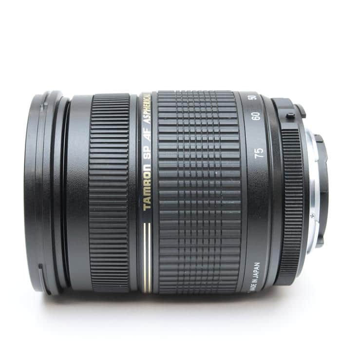 中古)TAMRON (タムロン) SP AF28-75mm F2.8XR Di LD Macro A09N