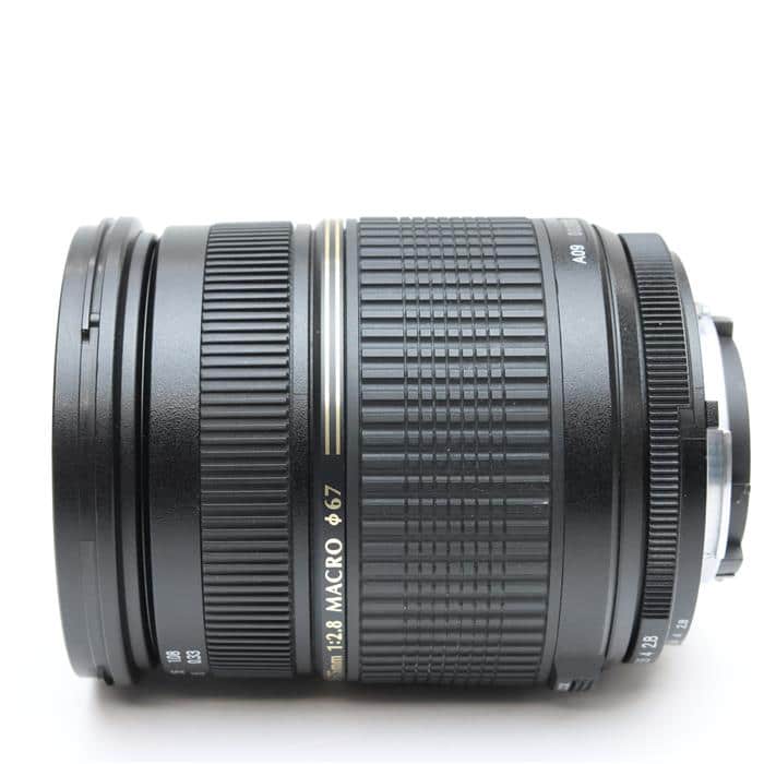 中古)TAMRON (タムロン) SP AF28-75mm F2.8XR Di LD Macro A09N