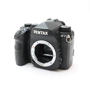 ペンタックス PENTAX K-1 ボディ ペンタックス PENTAX K-1 ボディ 価格比較 - 価格.com