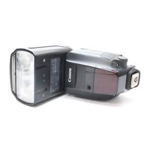 Canon - キヤノン　スピードライト600EX-RT Canon (キヤノン) スピードライト 600EX-RT」の商品検索結果