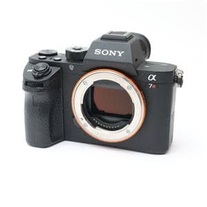 し*の様 SONY α7RⅡ mqdefault.jpg