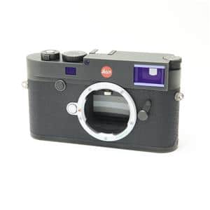 Leica (ライカ) M10」「中古商品」の商品検索結果 | デジタルカメラ