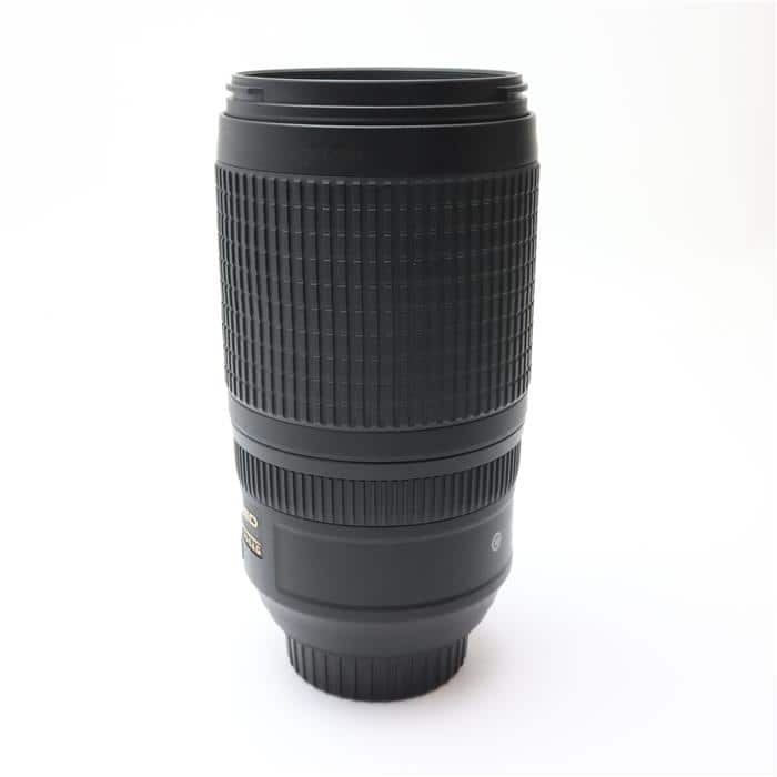 ニコン AF-S NIKKOR 70-300mm F4.5-5.6G ED VR 中古 Nikkor AF-S VR 70-300mm f/4.5-5.6 G IF-ED | Cameralabs