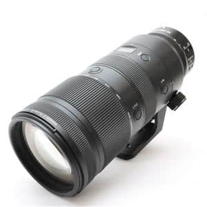 Nikon (ニコン) NIKKOR Z 70-200mm F2.8 VR S」「中古商品」の商品検索
