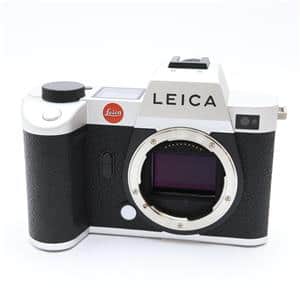 Leica (ライカ) SL2 シルバー」の商品検索結果 | デジタルカメラ Leica (ライカ) SL2 シルバー」の商品検索結果 | デジタルカメラ