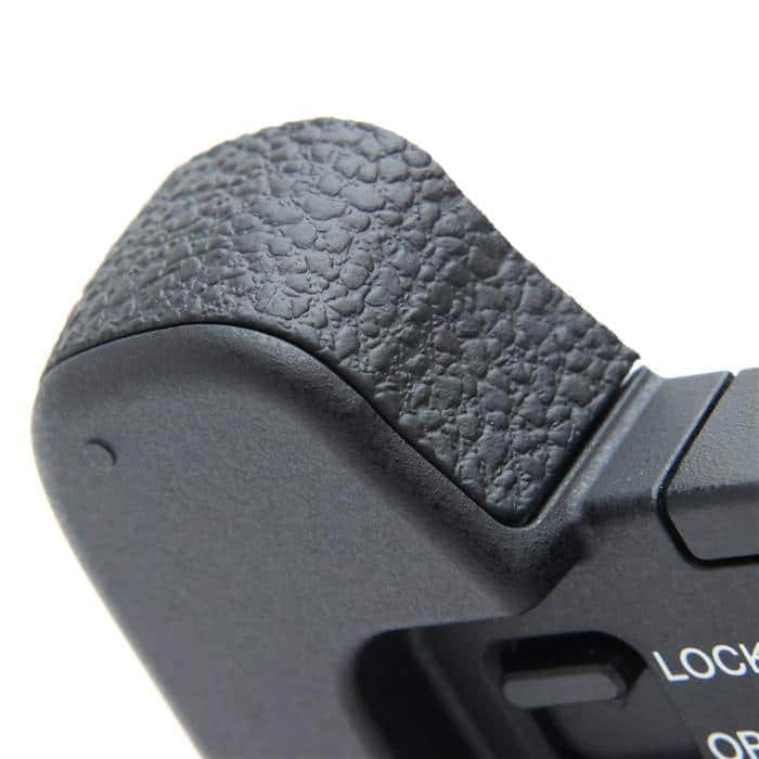 中古)SONY (ソニー) グリップエクステンション GP-X2（商品ID