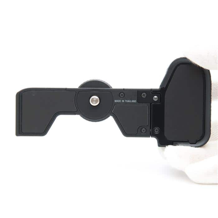 中古)SONY (ソニー) グリップエクステンション GP-X2（商品ID