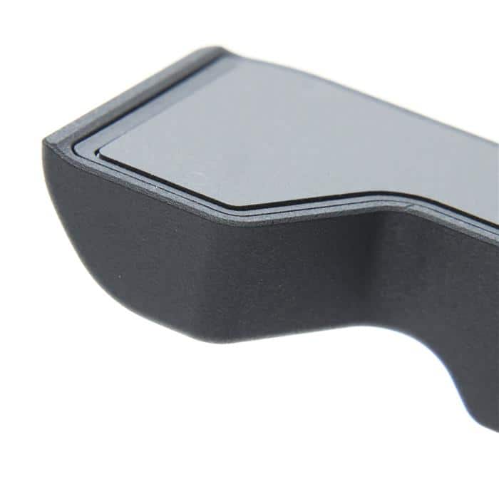 中古)SONY (ソニー) グリップエクステンション GP-X2（商品ID