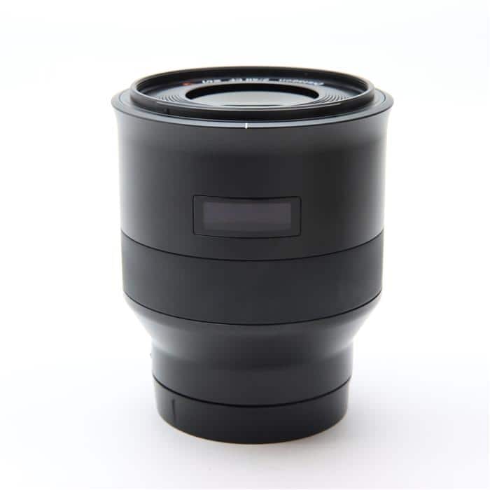 Batis 40mm F2 CF(ソニーE用/フルサイズ対応)