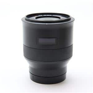 新品)Carl Zeiss (カールツァイス) Batis 40mm F2 CF（ソニーE用/フル