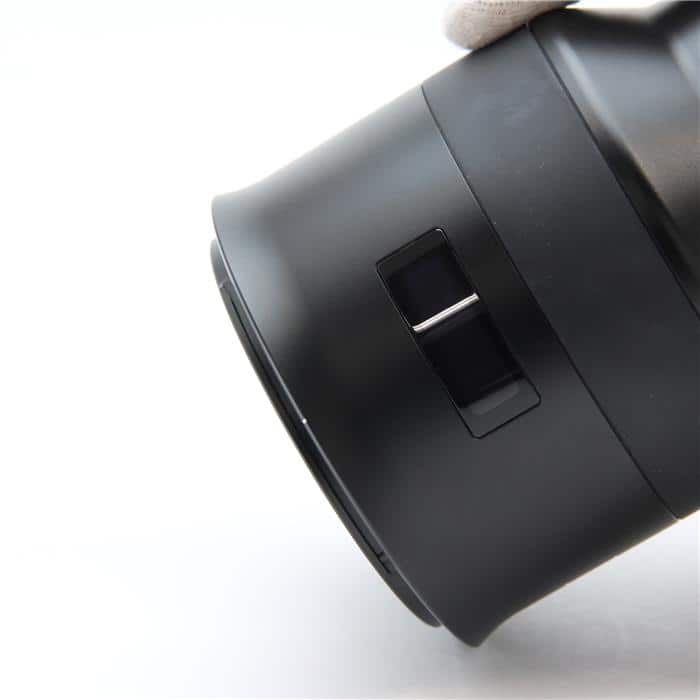 Batis 40mm F2 CF(ソニーE用/フルサイズ対応)