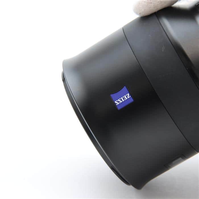 Batis 40mm F2 CF(ソニーE用/フルサイズ対応)