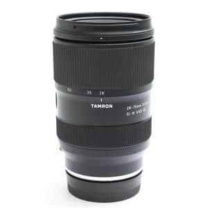 TAMRON」「中古商品」の商品検索結果 | デジタルカメラ、ミラーレス