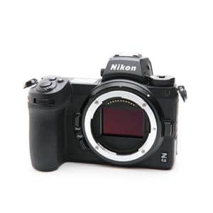 nikon z6」「Nikon」の商品検索結果 | デジタルカメラ、ミラーレス