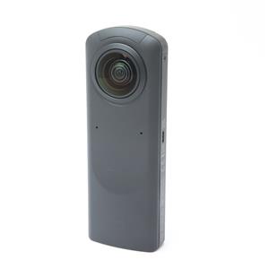 ricoh theta z1 51gb」の商品検索結果 | デジタルカメラ、ミラーレス