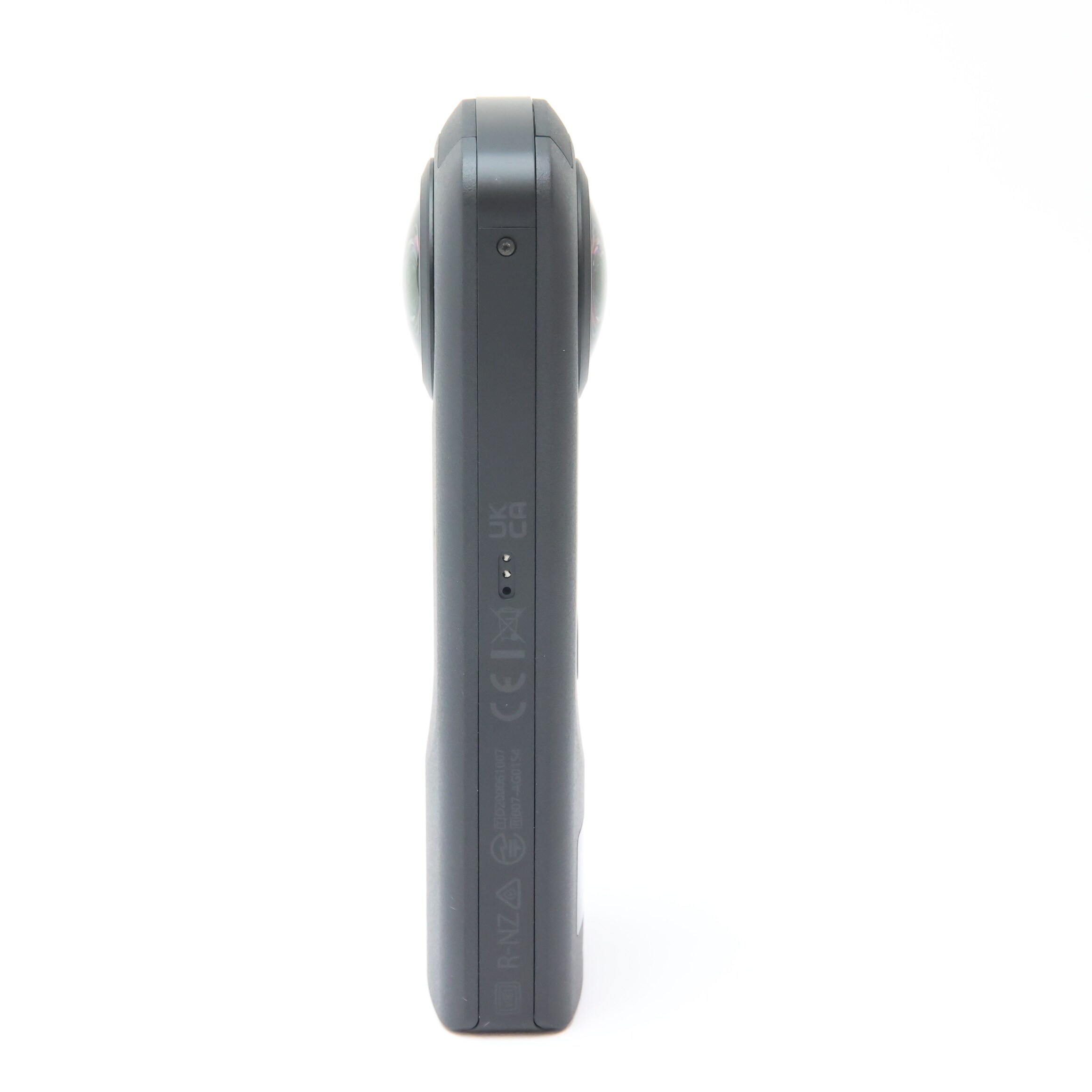 中古)RICOH (リコー) THETA Z1 51GB（商品ID：3717022826736）詳細 