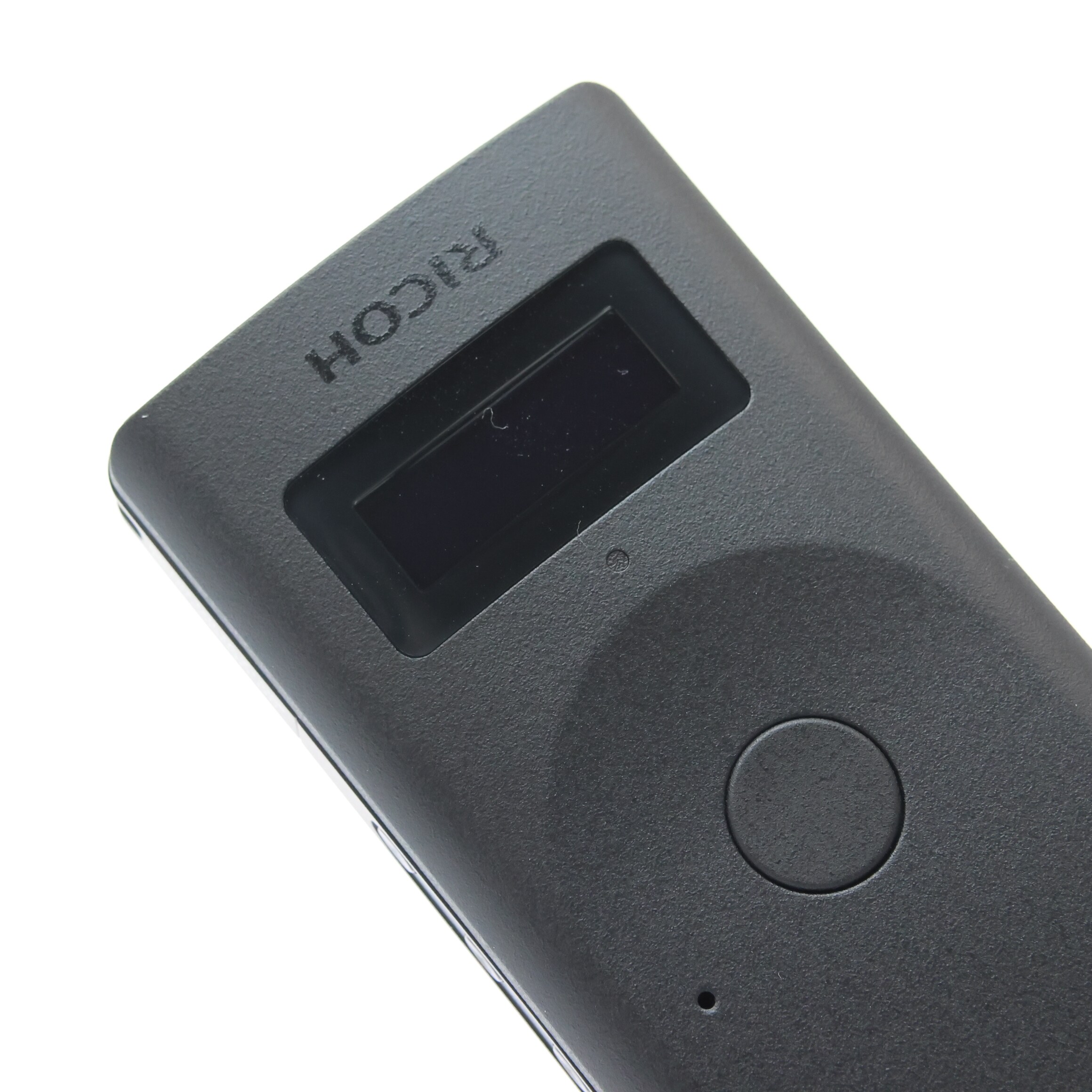 中古)RICOH (リコー) THETA Z1 51GB（商品ID：3717022826736）詳細 