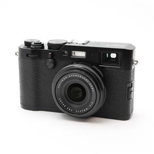 x100」「FUJIFILM」の商品検索結果 | デジタルカメラ、ミラーレス