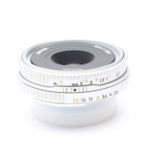 Nikon Ai Nikkor 45mm F2.8P」の商品検索結果 | デジタルカメラ